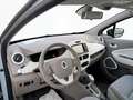 Renault ZOE Intens Q210 Mavi - thumbnail 12