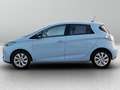 Renault ZOE Intens Q210 Mavi - thumbnail 8