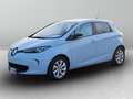 Renault ZOE Intens Q210 Mavi - thumbnail 1