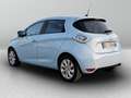 Renault ZOE Intens Q210 Mavi - thumbnail 7