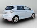 Renault ZOE Intens Q210 Mavi - thumbnail 5