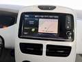 Renault ZOE Intens Q210 Mavi - thumbnail 15