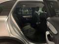 Mercedes-Benz GLC 350 d 4Matic Premium AMG PROMO Zilver - thumbnail 18