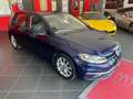 Volkswagen Golf Golf VII 2017 5p 5p 1.6 tdi Sport 115cv Blu/Azzurro - thumbnail 1