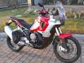 MV Agusta Enduro Veloce 950 Rouge - thumbnail 3
