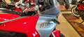 MV Agusta Enduro Veloce 950 Rouge - thumbnail 7