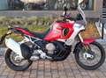 MV Agusta Enduro Veloce 950 Rouge - thumbnail 2
