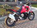 MV Agusta Enduro Veloce 950 Rouge - thumbnail 4