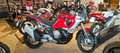 MV Agusta Enduro Veloce 950 Rouge - thumbnail 9