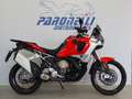MV Agusta Enduro Veloce 950 Rouge - thumbnail 1