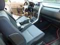 Suzuki Grand Vitara Grand Vitara II 2006 3p 1.9 ddis Argento - thumbnail 8