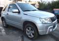 Suzuki Grand Vitara Grand Vitara II 2006 3p 1.9 ddis Argento - thumbnail 3