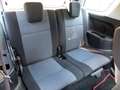 Suzuki Grand Vitara Grand Vitara II 2006 3p 1.9 ddis Argento - thumbnail 9