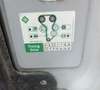 Suzuki Grand Vitara Grand Vitara II 2006 3p 1.9 ddis Argento - thumbnail 13