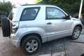 Suzuki Grand Vitara Grand Vitara II 2006 3p 1.9 ddis Argento - thumbnail 4
