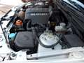Suzuki Grand Vitara Grand Vitara II 2006 3p 1.9 ddis Argento - thumbnail 12
