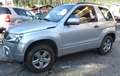 Suzuki Grand Vitara Grand Vitara II 2006 3p 1.9 ddis Argento - thumbnail 1
