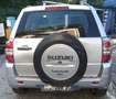 Suzuki Grand Vitara Grand Vitara II 2006 3p 1.9 ddis Argento - thumbnail 5