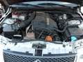 Suzuki Grand Vitara Grand Vitara II 2006 3p 1.9 ddis Argento - thumbnail 11