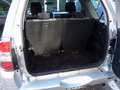 Suzuki Grand Vitara Grand Vitara II 2006 3p 1.9 ddis Argento - thumbnail 10
