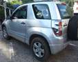 Suzuki Grand Vitara Grand Vitara II 2006 3p 1.9 ddis Argento - thumbnail 6