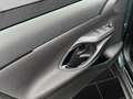 Toyota Yaris Cross Hybrid*WINTER*SAEFTY TOLLE FARBE*AHK Verde - thumbnail 12