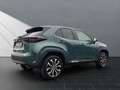 Toyota Yaris Cross Hybrid*WINTER*SAEFTY TOLLE FARBE*AHK Verde - thumbnail 5