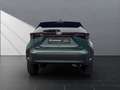 Toyota Yaris Cross Hybrid*WINTER*SAEFTY TOLLE FARBE*AHK Verde - thumbnail 4