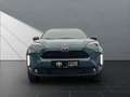 Toyota Yaris Cross Hybrid*WINTER*SAEFTY TOLLE FARBE*AHK Verde - thumbnail 8
