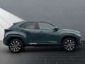 Toyota Yaris Cross Hybrid*WINTER*SAEFTY TOLLE FARBE*AHK Verde - thumbnail 6