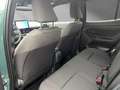 Toyota Yaris Cross Hybrid*WINTER*SAEFTY TOLLE FARBE*AHK Groen - thumbnail 16
