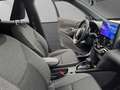Toyota Yaris Cross Hybrid*WINTER*SAEFTY TOLLE FARBE*AHK Groen - thumbnail 18