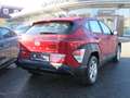 Hyundai KONA HEV (SX2) Smart Line 1.6 GDI 2WD HEV k6hs1 Rot - thumbnail 2