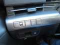 Hyundai KONA HEV (SX2) Smart Line 1.6 GDI 2WD HEV k6hs1 Rood - thumbnail 13