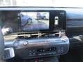 Hyundai KONA HEV (SX2) Smart Line 1.6 GDI 2WD HEV k6hs1 Rood - thumbnail 7