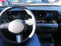 Hyundai KONA HEV (SX2) Smart Line 1.6 GDI 2WD HEV k6hs1 Rot - thumbnail 5