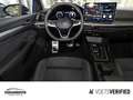Volkswagen Golf VIII Edition 50 1.5 eTSI DSG PANO+AHK+DCC Blau - thumbnail 13