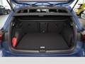 Volkswagen Golf VIII Edition 50 1.5 eTSI DSG PANO+AHK+DCC Blauw - thumbnail 6