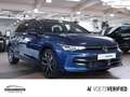 Volkswagen Golf VIII Edition 50 1.5 eTSI DSG PANO+AHK+DCC Azul - thumbnail 3