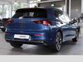 Volkswagen Golf VIII Edition 50 1.5 eTSI DSG PANO+AHK+DCC Blauw - thumbnail 3