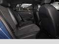 Volkswagen Golf VIII Edition 50 1.5 eTSI DSG PANO+AHK+DCC Blauw - thumbnail 9