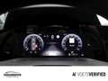 Volkswagen Golf VIII Edition 50 1.5 eTSI DSG PANO+AHK+DCC Azul - thumbnail 17