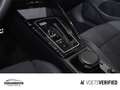 Volkswagen Golf VIII Edition 50 1.5 eTSI DSG PANO+AHK+DCC Blau - thumbnail 15