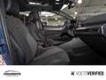 Volkswagen Golf VIII Edition 50 1.5 eTSI DSG PANO+AHK+DCC Blau - thumbnail 9