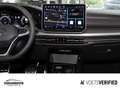 Volkswagen Golf VIII Edition 50 1.5 eTSI DSG PANO+AHK+DCC Albastru - thumbnail 14