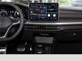 Volkswagen Golf VIII Edition 50 1.5 eTSI DSG PANO+AHK+DCC Blauw - thumbnail 12