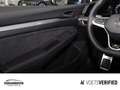 Volkswagen Golf VIII Edition 50 1.5 eTSI DSG PANO+AHK+DCC Azul - thumbnail 18