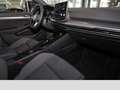 Volkswagen Golf VIII Edition 50 1.5 eTSI DSG PANO+AHK+DCC Blauw - thumbnail 8