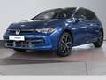 Volkswagen Golf VIII Edition 50 1.5 eTSI DSG PANO+AHK+DCC Blauw - thumbnail 1