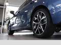 Volkswagen Golf VIII Edition 50 1.5 eTSI DSG PANO+AHK+DCC Blauw - thumbnail 5